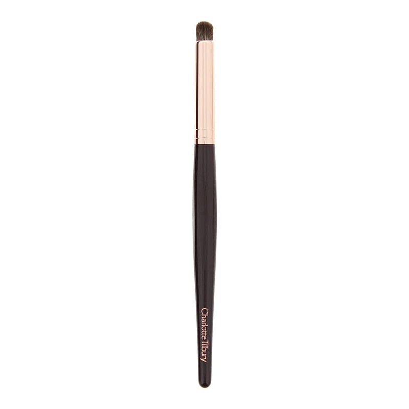 Charlotte Tilbury Eye Smudger Brush V2