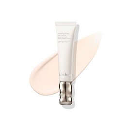 Sulwhasoo 공통퍼펙팅 베일 프라이머 35ml SPF30 Common Perfecting Veil Primer 35ml SPF30