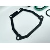 MINI Cooper S Supercharger Oil Change Service Kit Gasket O-rings
