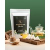 T. Buckwheat Tea (Teabags) | Soba-cha | Good for Digestion,