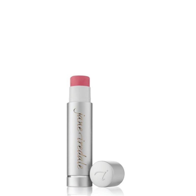 Jane Iredale LipDrink Lip Balm SPF15 4g, Buff (Sheer Nude)