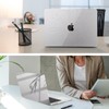 Fintie Case Compatible with MacBook Air 13.6 Inch M4 M3