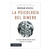 La psicología del dinero