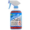 Atsko Sno-Seal UV Killer 18-Fluid Ounce Trigger Spray