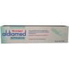 ALDIAMED Saliva Supplement Mouth Gel 50g