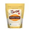 Bob's Red Mill Potato Flour, 24-ounce (Pack of 4)