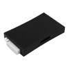 Hsthe Sea Computer PC Power Supply Tester with LCD Display