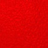 Wissmach Stained Glass Sheet: Light Copper Red English Muffle (1 Sheet)