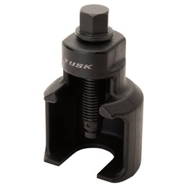 TUSK Ball Joint Tool 35-42mm for Can-Am Defender HD9 Max XT 2022-2025