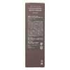 ARTiS di Voce Hydrating Hand Cream 40g SANTALUM