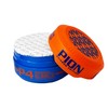 Pion Professional Hair Styling Wax Series 150ml - Long-Lasting Hold,