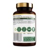 Royal Oak Health CoQ10 100mg Vegan Capsules - 2 Month