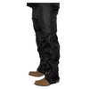 California Heat PL-S Protective Pants