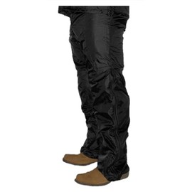 California Heat PL-S Protective Pants