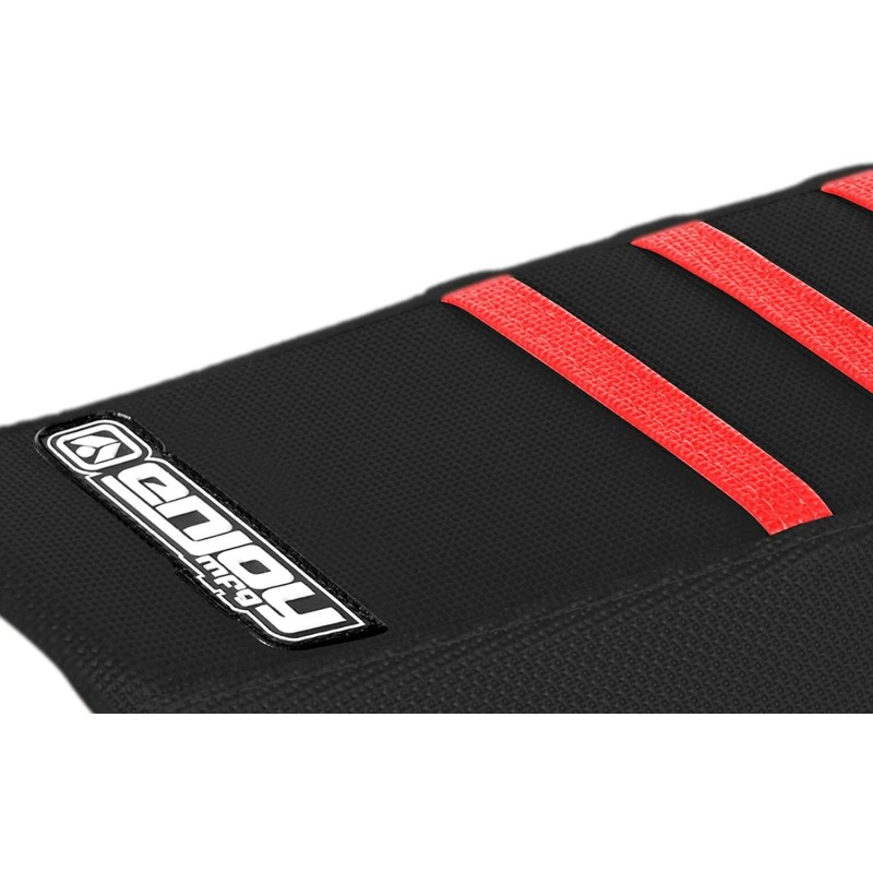 Enjoy MFG 2004-2012 HONDA CRF 80 100 SEAT COVER by