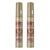Pack 2 Rimel Mascara Pestañas Love Prosa 4 En 1+