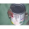Shelby Co US P38 & P51 Can Opener 10 Pack