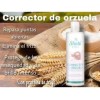 Corrector De Orzuela Sellas Puntas Y Genera Brillo Intenso