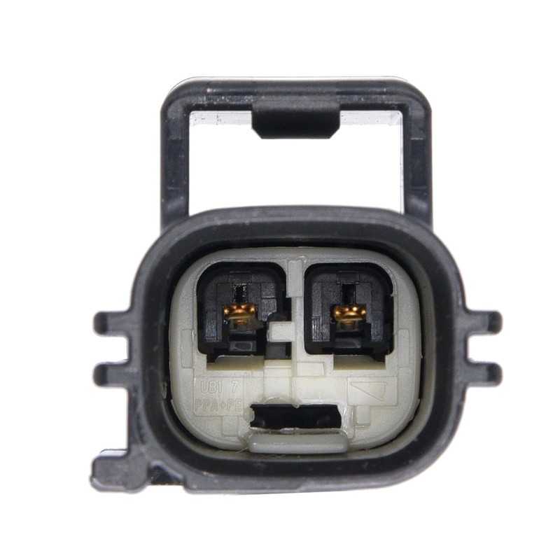 Walker Products Exhaust Gas Temperature Sensor 273-20263 Replacement for OE