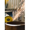 NORTON Razorstar™ Fibre Disc F990S, Diameter 125 mm x 22