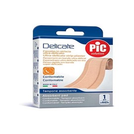 Aposito Pic Delicate Antib Game 8 cm x 0.5 m