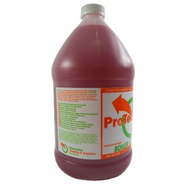 Outdoor Boiler Treatment ProTech 300 Boiler Treatment- 2 Gallon Pack