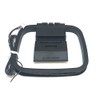 AM & FM Loop Antenna Compatible with Sony Model Numbers