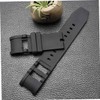 VILLFUL Watchband Smartwatch Strap Waterproof Clone Easy Adjust Stylish Wrist