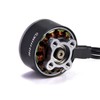4PCS 2812 V3 1115KV Brushless Motor For FPV Multicopter Remote