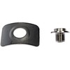 Dorman 904-533 Exhaust Gas Temperature Bung Repair Kit - Female