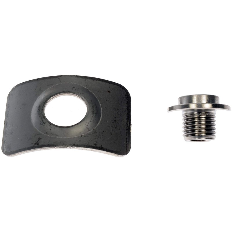 Dorman 904-533 Exhaust Gas Temperature Bung Repair Kit - Female