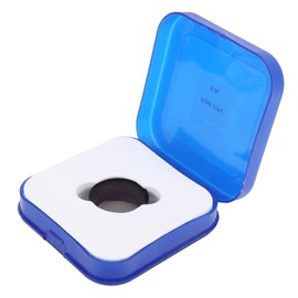 CPL Lens Filter for DJI FPV Combo Drone Lens Protection Cover Camera Filter Replacement