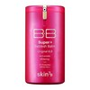 SKIN79 Super Beblesh Balm BB Triple Fun Extraction (Hot Pink) (Japan