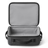 YETI YETI Daytrip Lunch Box, Charcoal