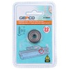 GEPCO Cutting Wheel 22 mm 22 mm TR TS TF