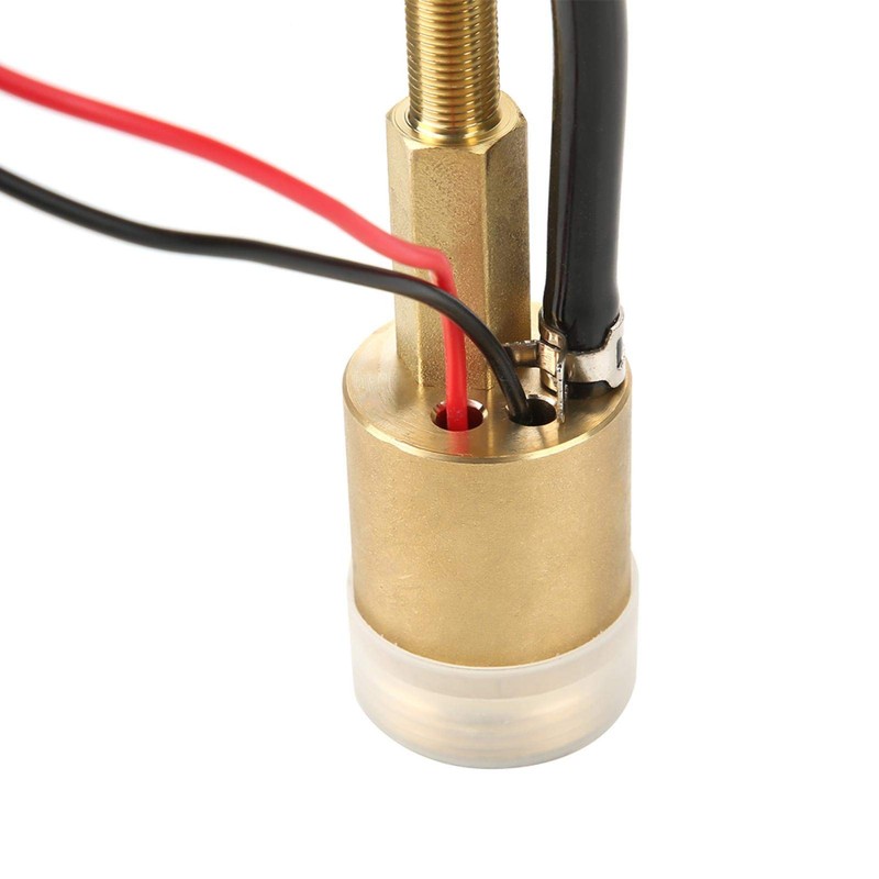 Akozon MIG Welding Panel Welding Panel Connector Euro Welding Panel