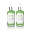 Ingredient Editor Green Tomato Pore Lifting Ampoule Plus 75ml 1+1 _B / 성분에디터 그린토마토 포어 리프팅 앰플 플러스 75ml 1+1 B