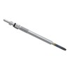 Bosch 0250203002 (GLP016) - Glow plug Duraterm - Carton box