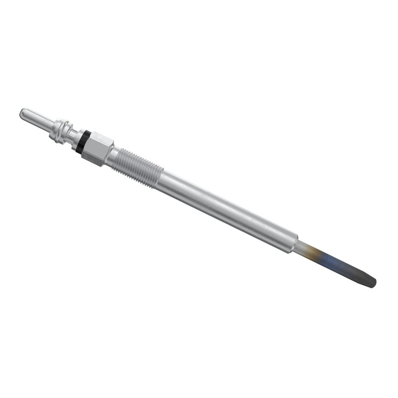 Bosch 0250203002 (GLP016) - Glow plug Duraterm - Carton box
