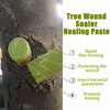 Tree Wound Sealer, Tree Pruning Sealer, Tree Grafting Supplies, Tree
