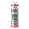 Liqui Moly Radiator Cleaner | 300 ml | Cooler additive