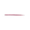 ESTEE LAUDER Double Wear 24h Stay-in-Place Lip Liner 1.2g #420