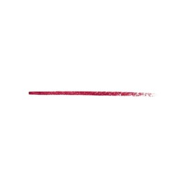 ESTEE LAUDER Double Wear 24h Stay-in-Place Lip Liner 1.2g #420 REBELLIOUS ROSE