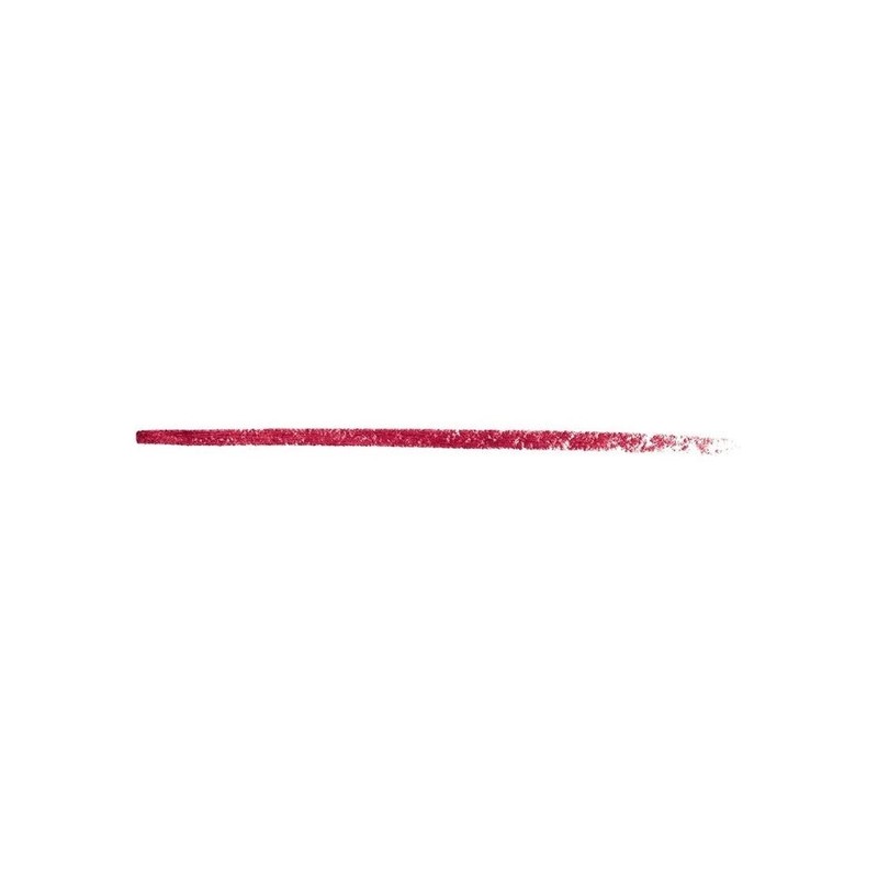 ESTEE LAUDER Double Wear 24h Stay-in-Place Lip Liner 1.2g #420