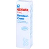 GEHWOL MED Callus Cream 75 ml