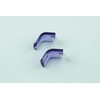 Switch It! Genuine Universal 1 Pair of Eyeglass Temple Joints
