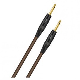 Sommer SXGV-0450 Guitar Cable 4.5 m