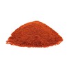 The Spice Way Tomato Powder - (8 oz) dried tomatoes