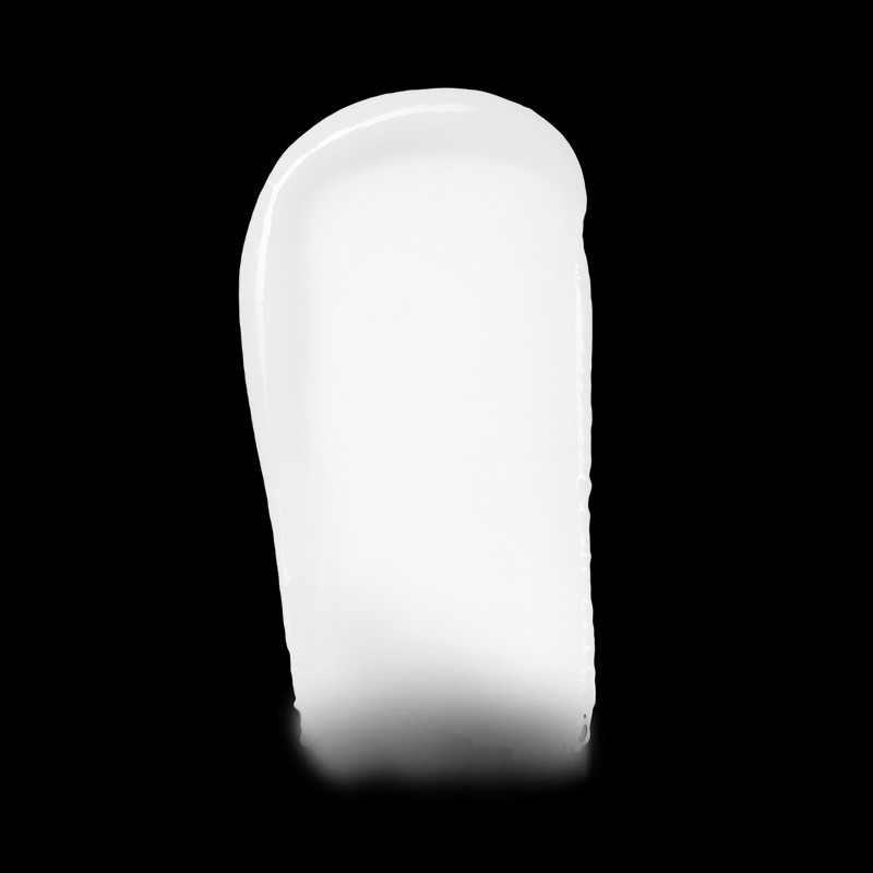 SIMIHAZEBEAUTY Super Sleek Mini Lip Balm 1g - Clear