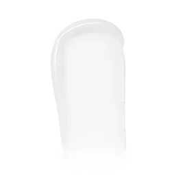 SIMIHAZEBEAUTY Super Sleek Mini Lip Balm 1g - Clear